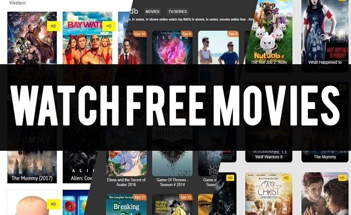 Movie movies apps popcorn time version pc app web streaming netflix android mediabox software myce