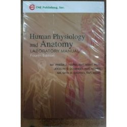 Human anatomy and physiology lab manual answers key